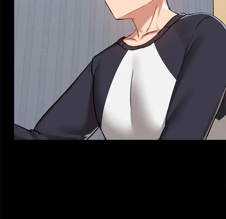All About That Game Life Manhwa Chapter 55 - Page 40