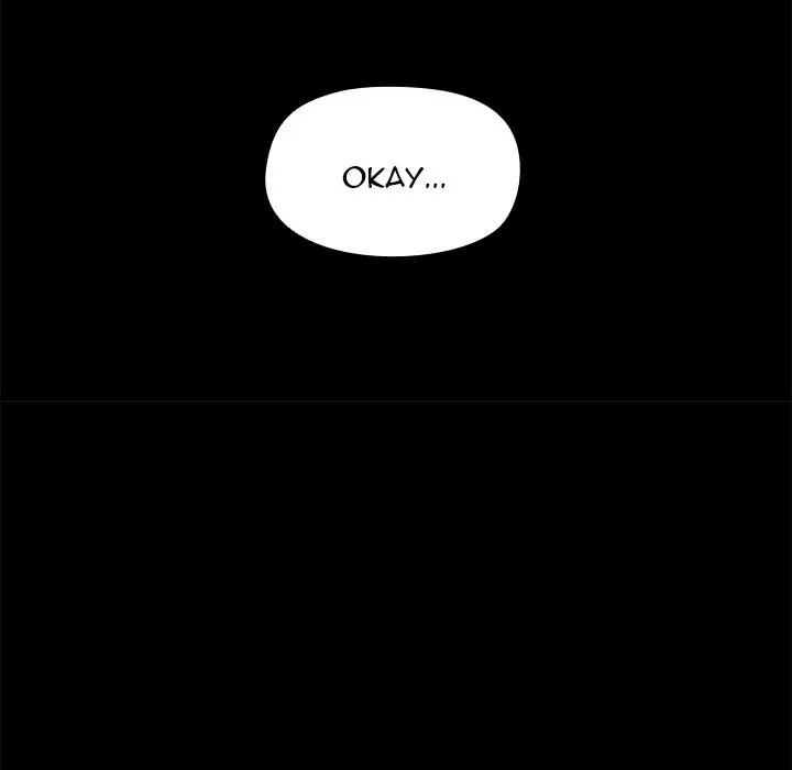 All About That Game Life Manhwa Chapter 55 - Page 41
