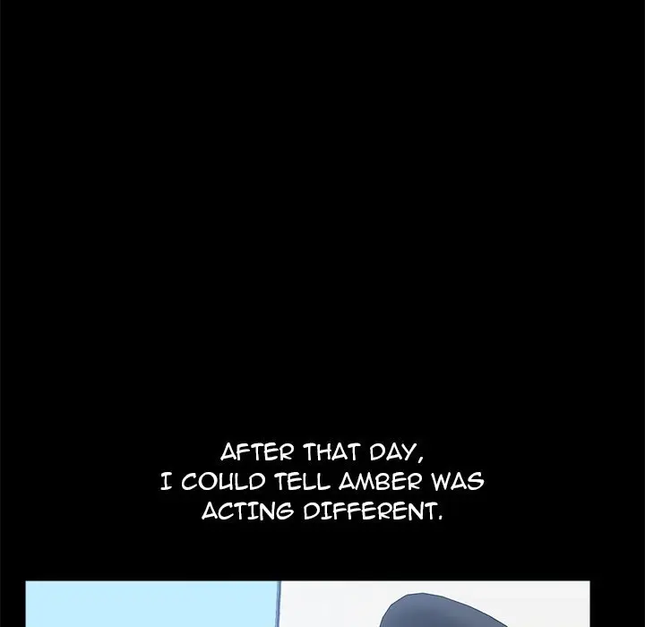 All About That Game Life Manhwa Chapter 55 - Page 47