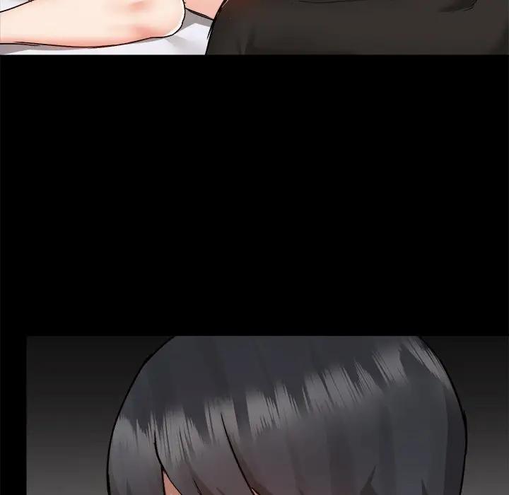 All About That Game Life Manhwa Chapter 55 - Page 5