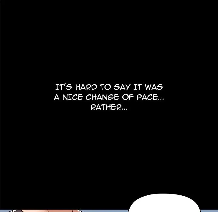 All About That Game Life Manhwa Chapter 55 - Page 51