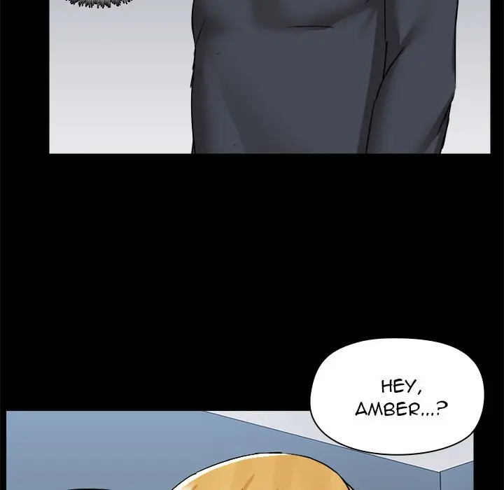All About That Game Life Manhwa Chapter 55 - Page 56