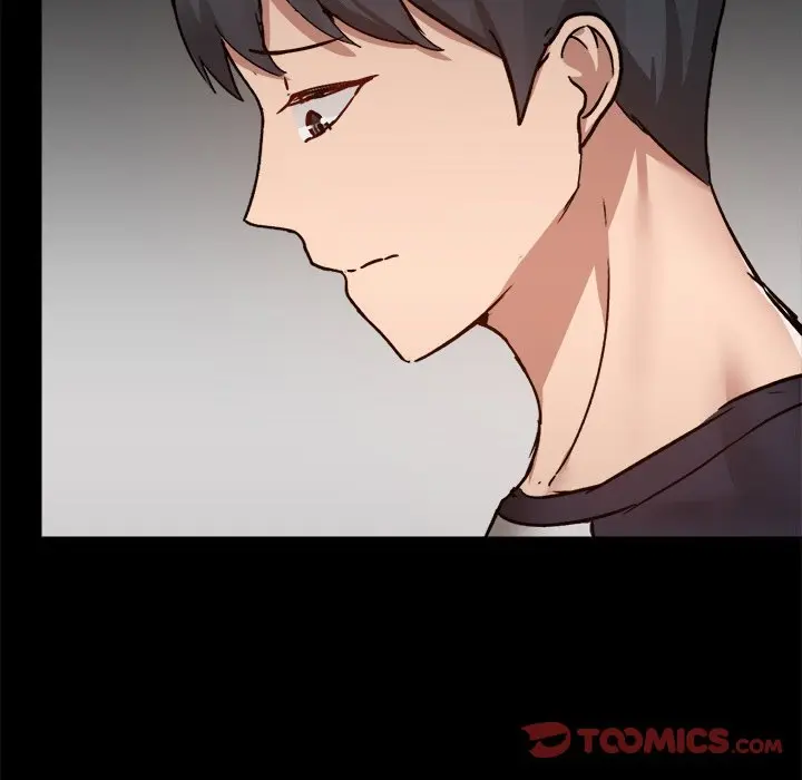 All About That Game Life Manhwa Chapter 55 - Page 6