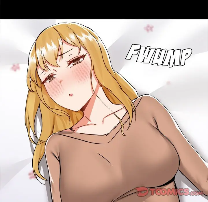 All About That Game Life Manhwa Chapter 55 - Page 66