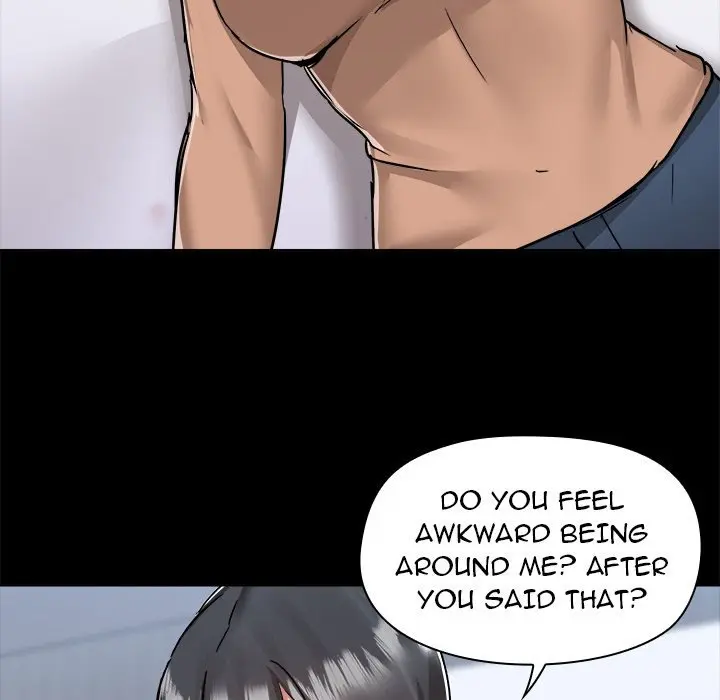 All About That Game Life Manhwa Chapter 55 - Page 67