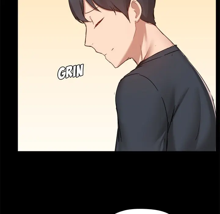 All About That Game Life Manhwa Chapter 55 - Page 71