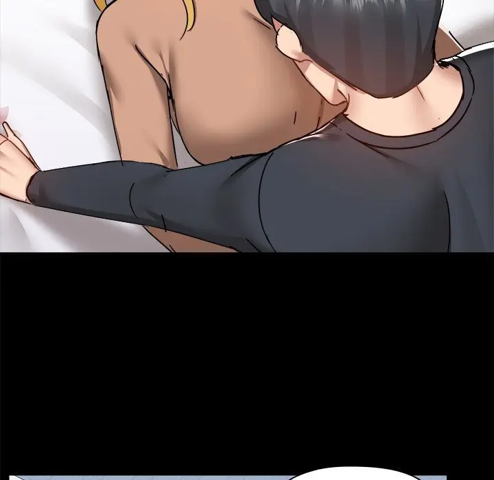 All About That Game Life Manhwa Chapter 55 - Page 73