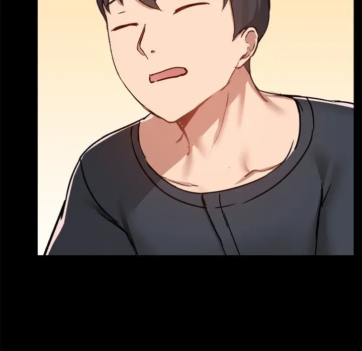 All About That Game Life Manhwa Chapter 55 - Page 76