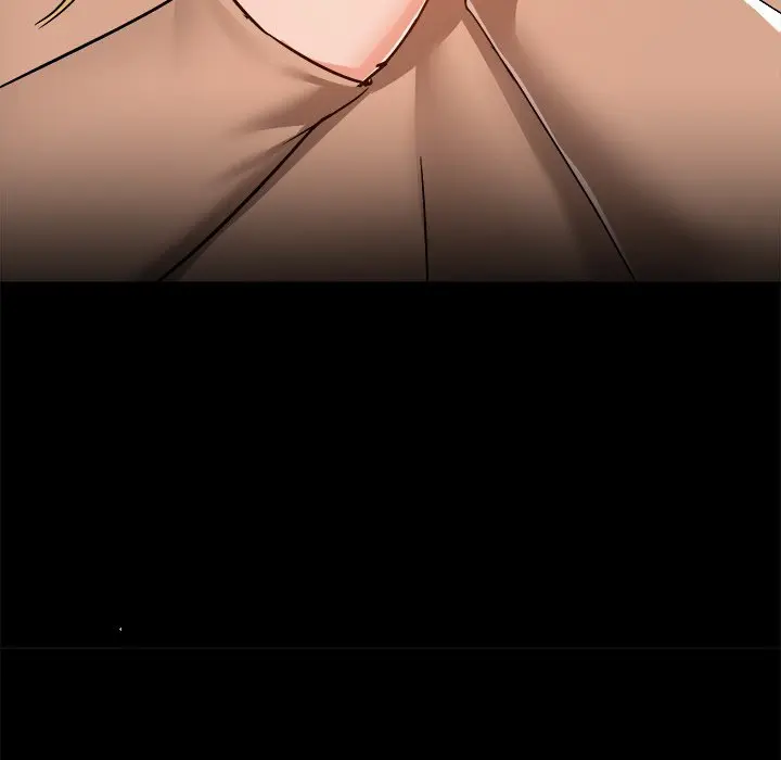 All About That Game Life Manhwa Chapter 55 - Page 81