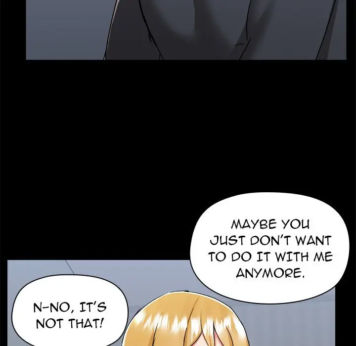 All About That Game Life Manhwa Chapter 55 - Page 83