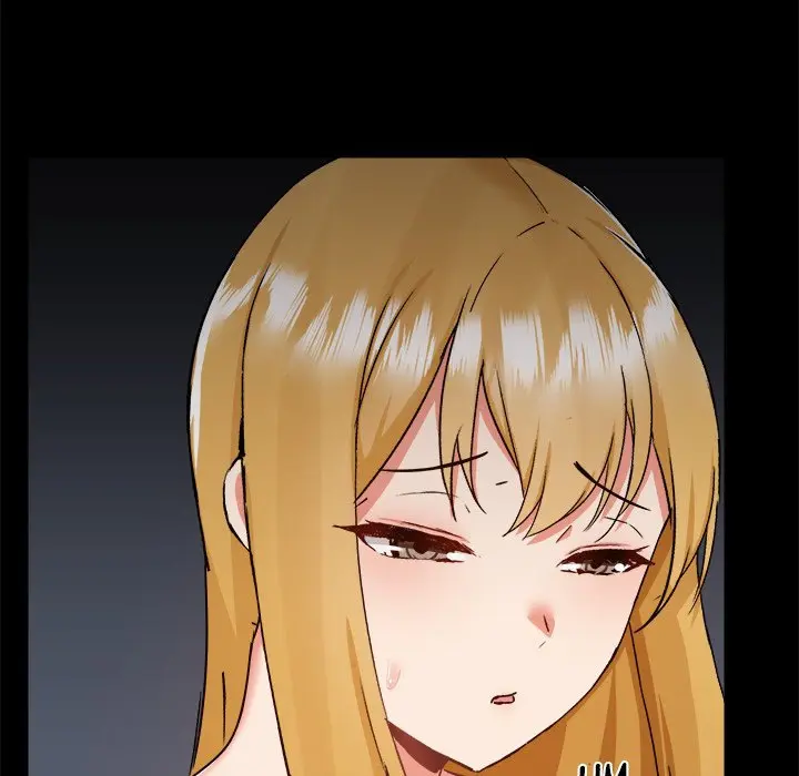 All About That Game Life Manhwa Chapter 55 - Page 87