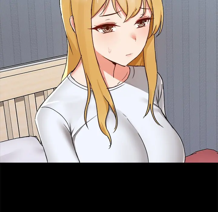 All About That Game Life Manhwa Chapter 55 - Page 9