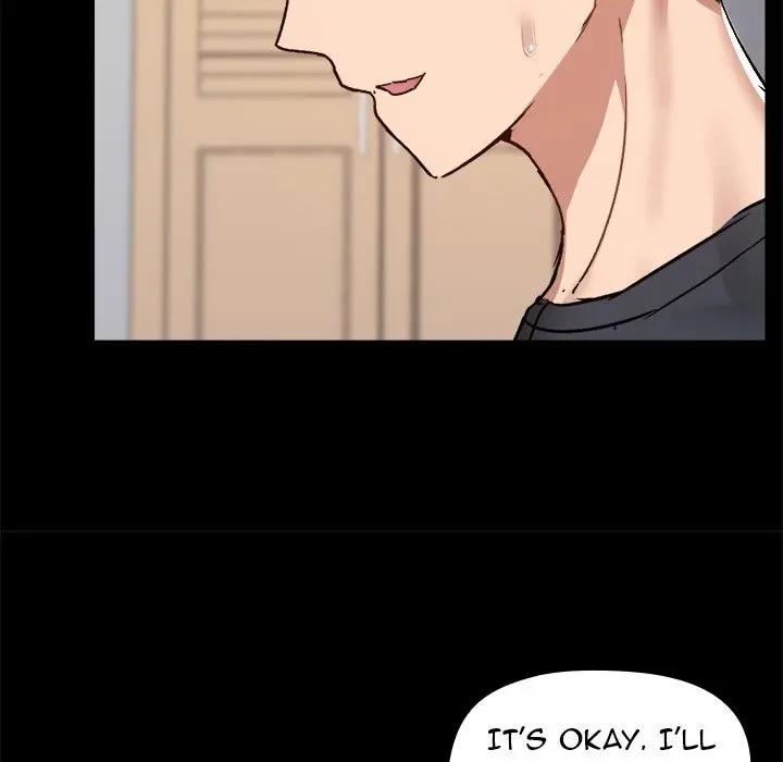 All About That Game Life Manhwa Chapter 55 - Page 94
