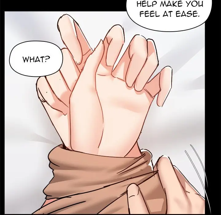 All About That Game Life Manhwa Chapter 55 - Page 95