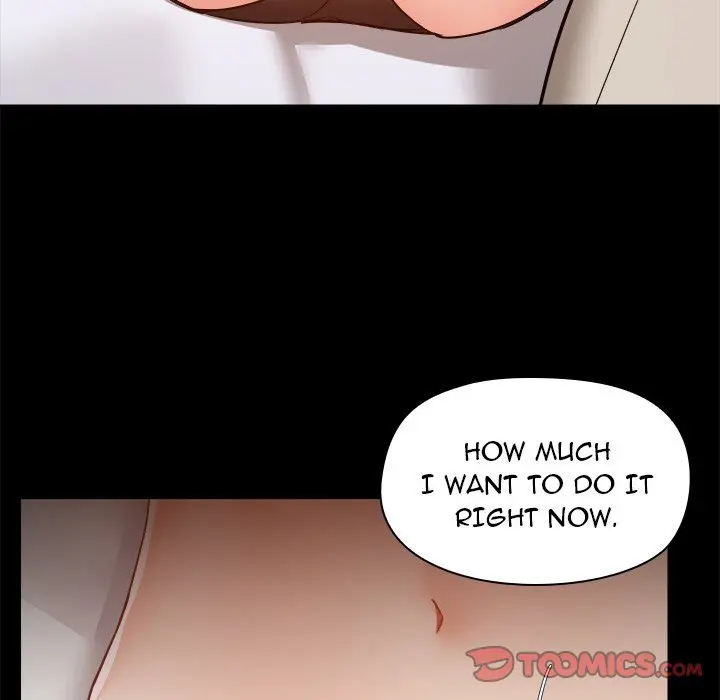 All About That Game Life Manhwa Chapter 55 - Page 98