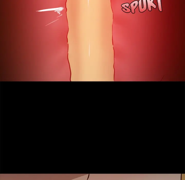 All About That Game Life Manhwa Chapter 56 - Page 103