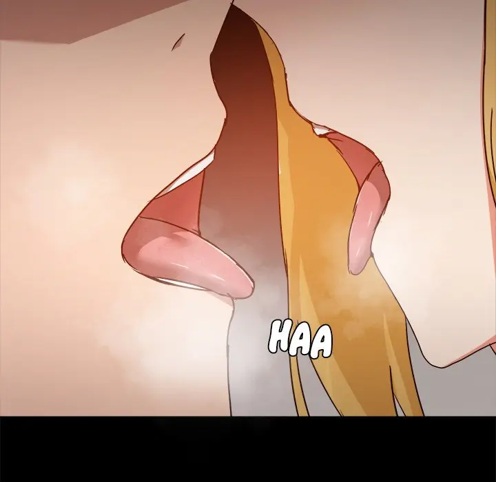 All About That Game Life Manhwa Chapter 56 - Page 104