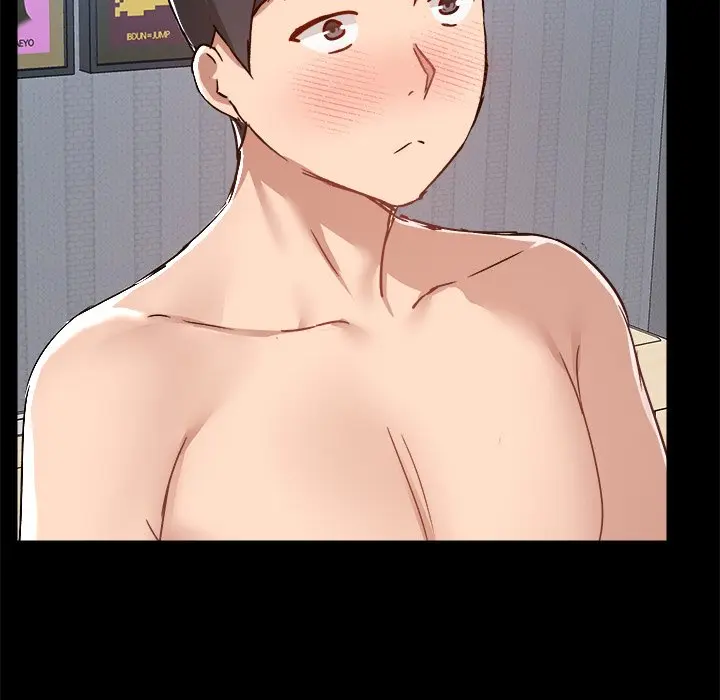 All About That Game Life Manhwa Chapter 56 - Page 107