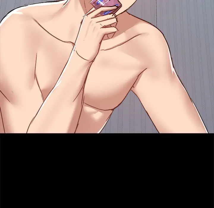 All About That Game Life Manhwa Chapter 56 - Page 111
