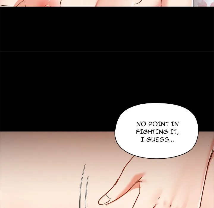 All About That Game Life Manhwa Chapter 56 - Page 113