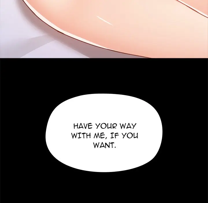 All About That Game Life Manhwa Chapter 56 - Page 117