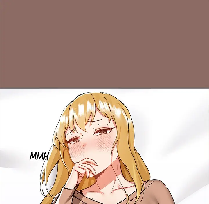 All About That Game Life Manhwa Chapter 56 - Page 13