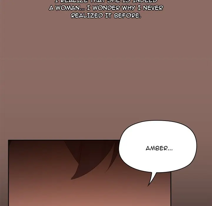 All About That Game Life Manhwa Chapter 56 - Page 15