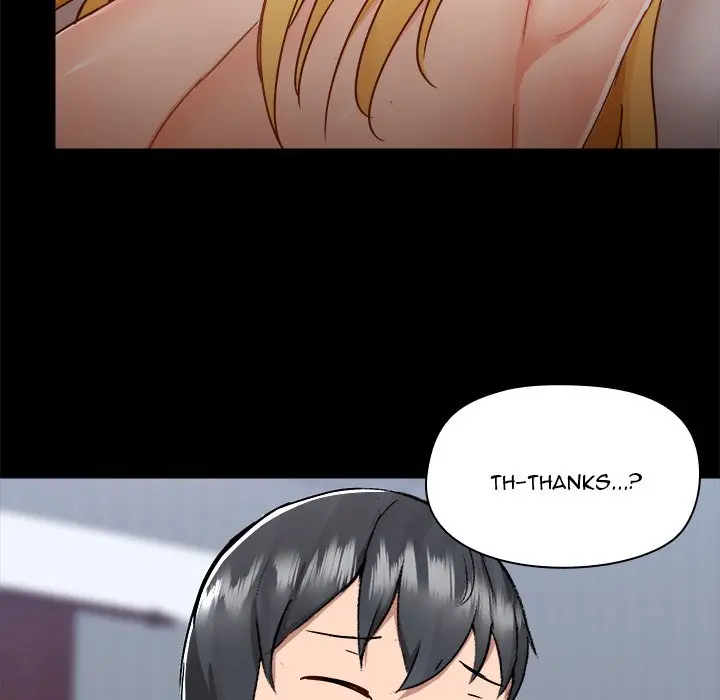 All About That Game Life Manhwa Chapter 56 - Page 20