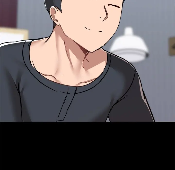 All About That Game Life Manhwa Chapter 56 - Page 21