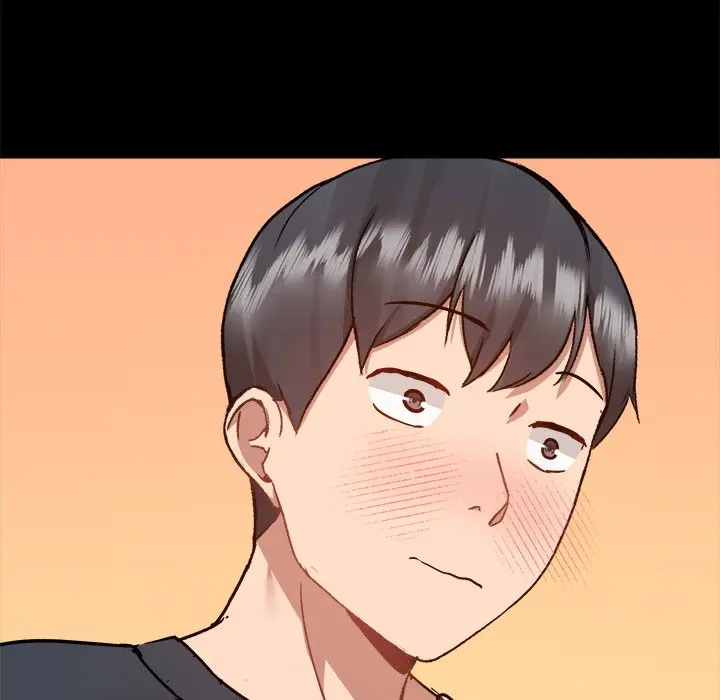 All About That Game Life Manhwa Chapter 56 - Page 28