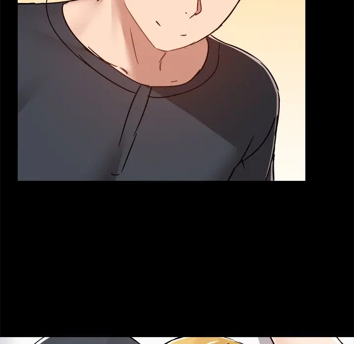 All About That Game Life Manhwa Chapter 56 - Page 34