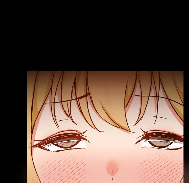 All About That Game Life Manhwa Chapter 56 - Page 39