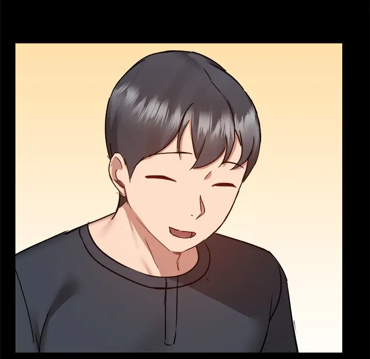 All About That Game Life Manhwa Chapter 56 - Page 47