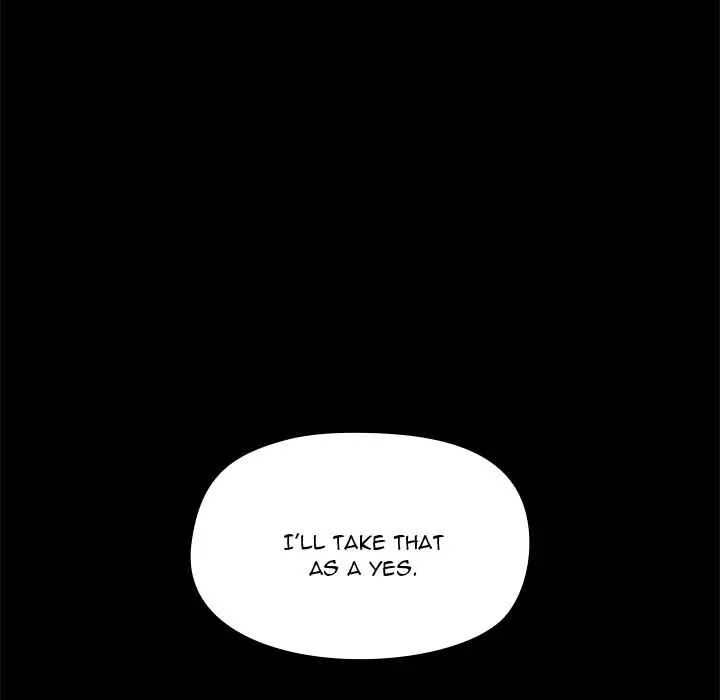 All About That Game Life Manhwa Chapter 56 - Page 48