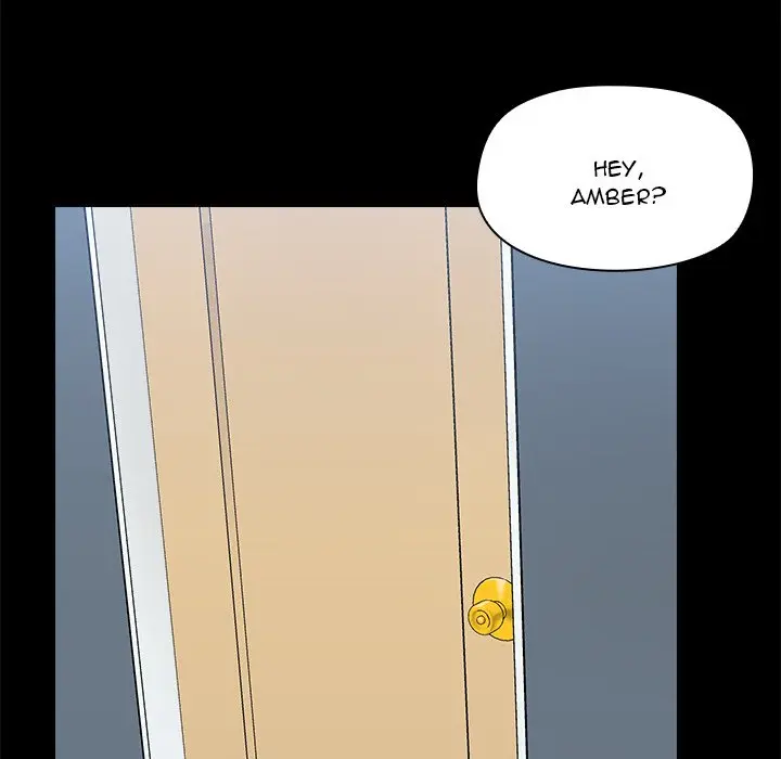 All About That Game Life Manhwa Chapter 56 - Page 56