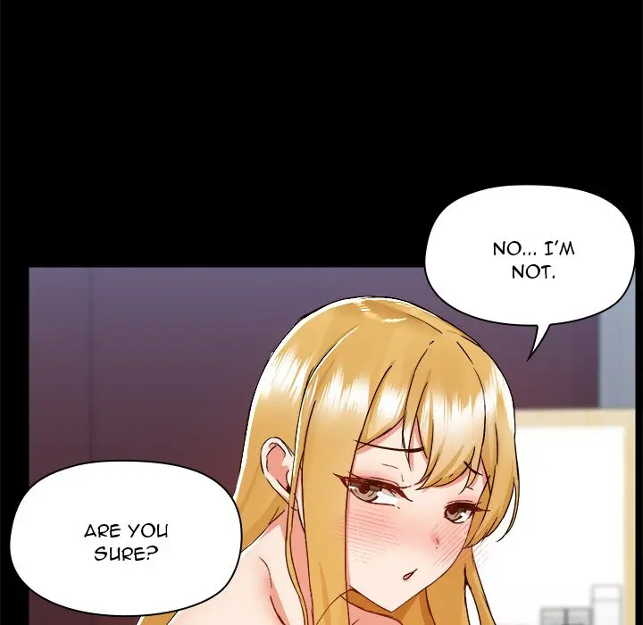 All About That Game Life Manhwa Chapter 56 - Page 59