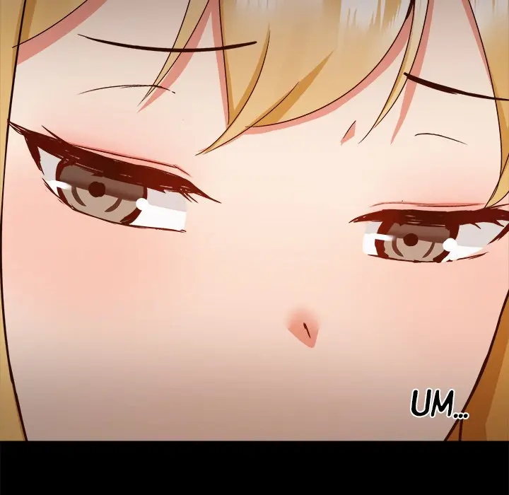 All About That Game Life Manhwa Chapter 56 - Page 61