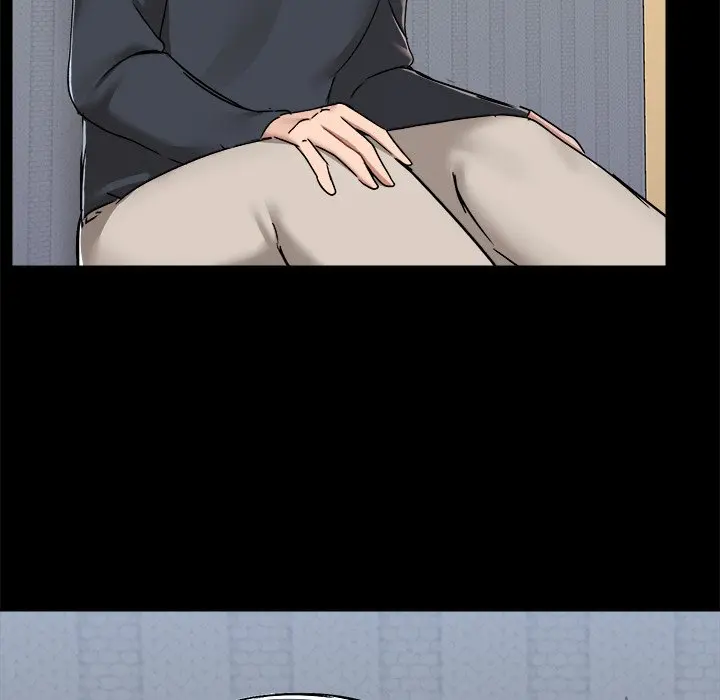 All About That Game Life Manhwa Chapter 56 - Page 63
