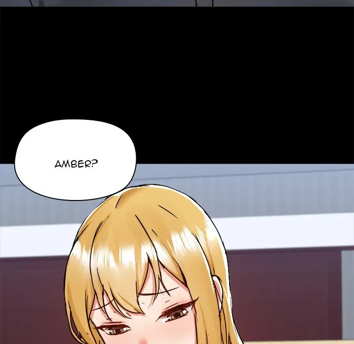 All About That Game Life Manhwa Chapter 56 - Page 65