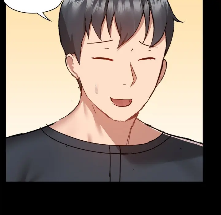 All About That Game Life Manhwa Chapter 56 - Page 74