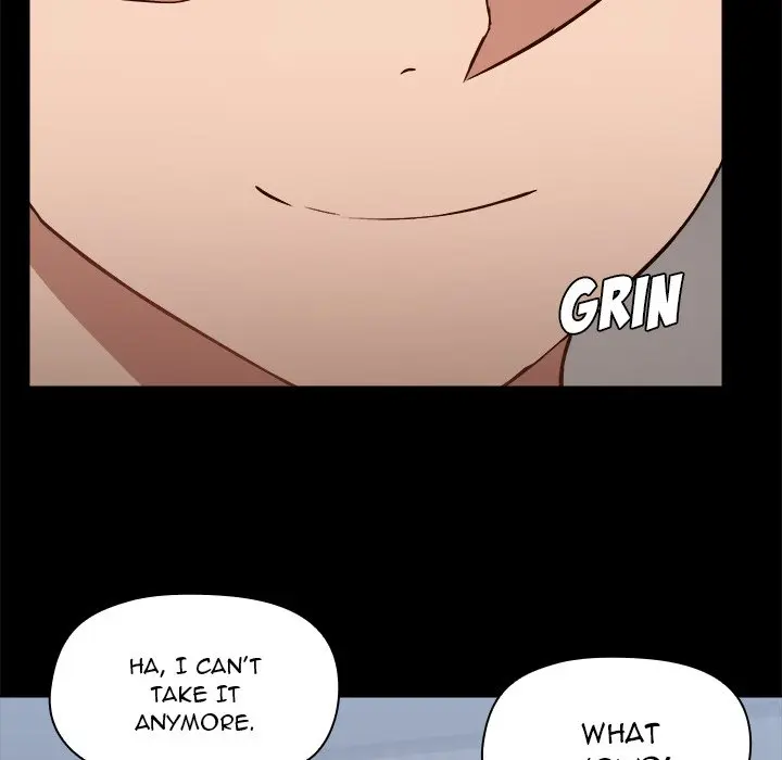 All About That Game Life Manhwa Chapter 56 - Page 77