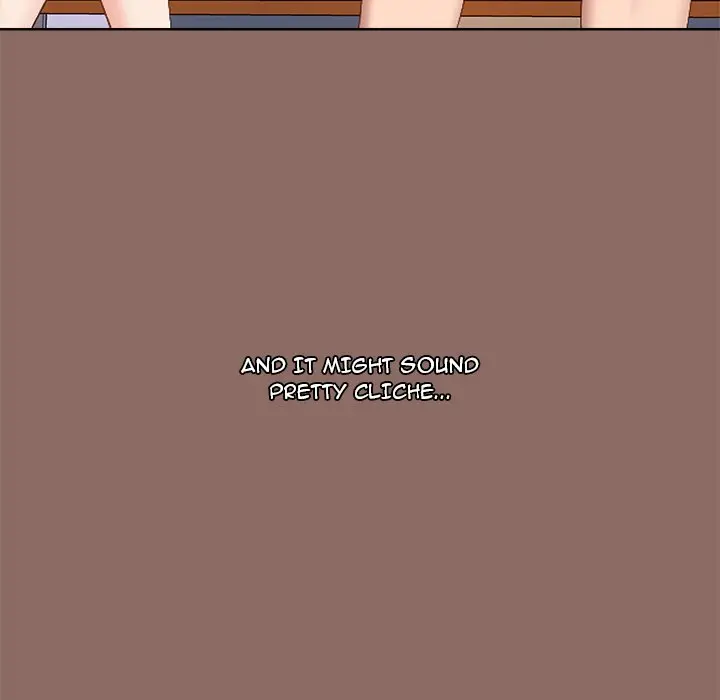 All About That Game Life Manhwa Chapter 56 - Page 8
