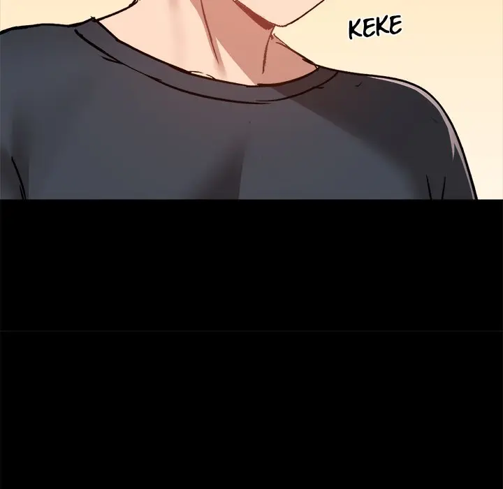 All About That Game Life Manhwa Chapter 56 - Page 84