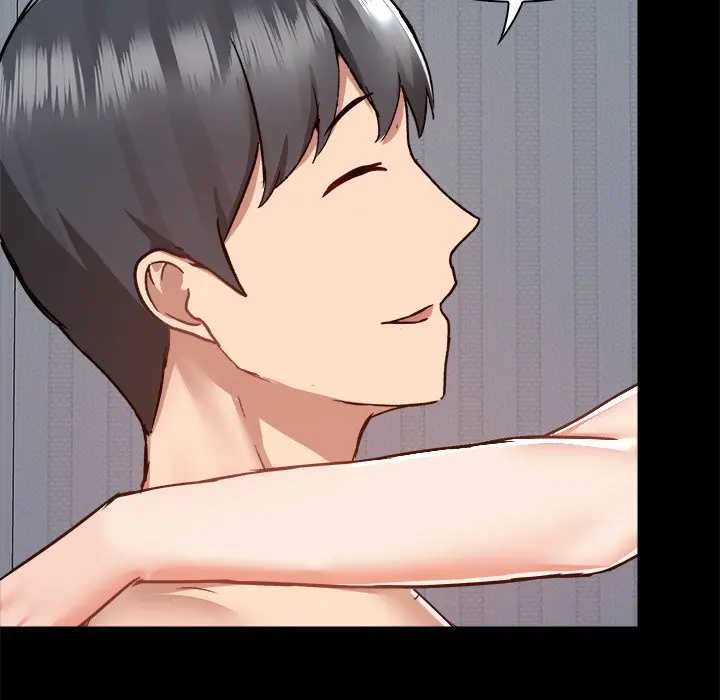 All About That Game Life Manhwa Chapter 56 - Page 92