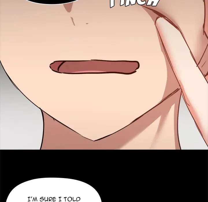 All About That Game Life Manhwa Chapter 56 - Page 95