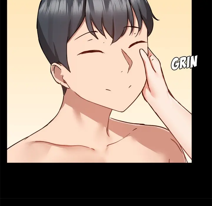 All About That Game Life Manhwa Chapter 56 - Page 98
