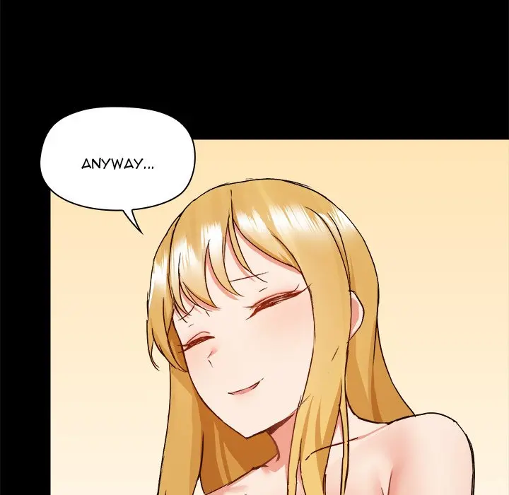 All About That Game Life Manhwa Chapter 56 - Page 99