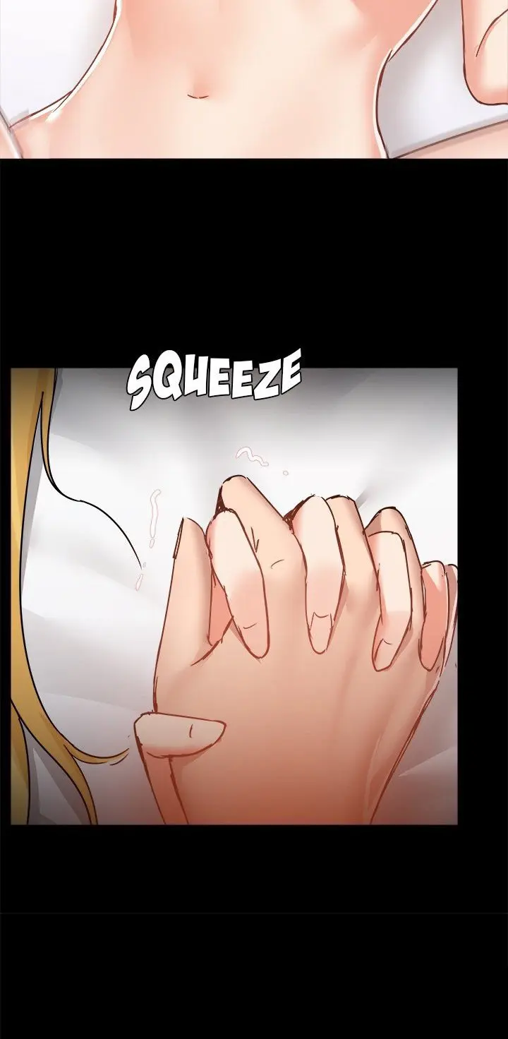 All About That Game Life Manhwa Chapter 57 - Page 13