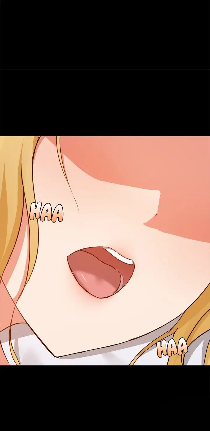All About That Game Life Manhwa Chapter 57 - Page 26