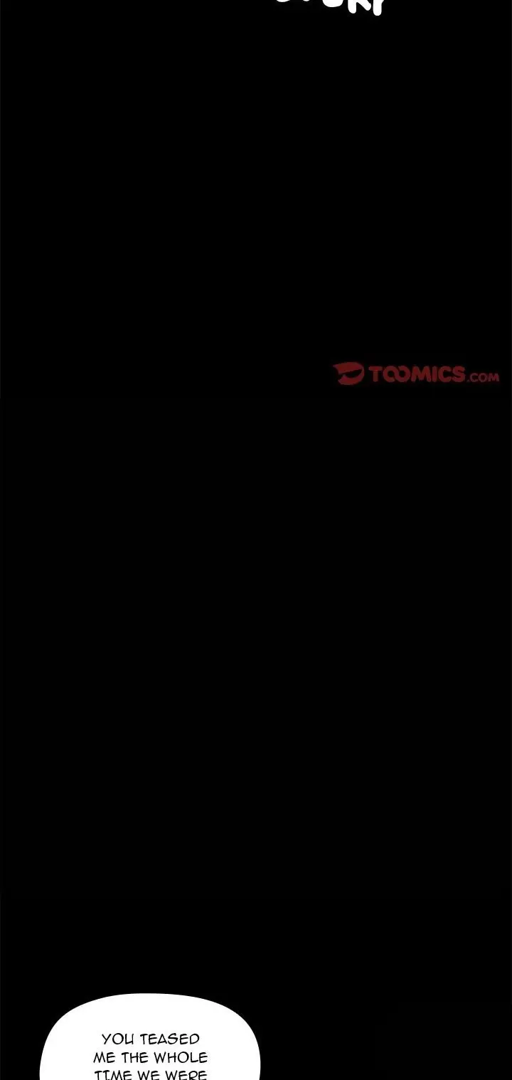 All About That Game Life Manhwa Chapter 57 - Page 41